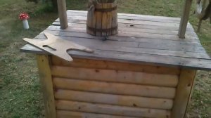 Солнечный коллектор из металлопластика