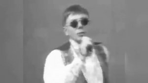 МИХАИЛ ТУМАК МОЛЧИ