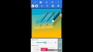 Как сделать свое интро.