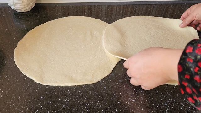 Вот что я готовлю на новогодний стол. Гости обалдели когда пробовали. смотреть онлайн