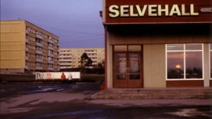 The Soviet Tartu/ Советский Город Тарту / Nõukogude Tartu