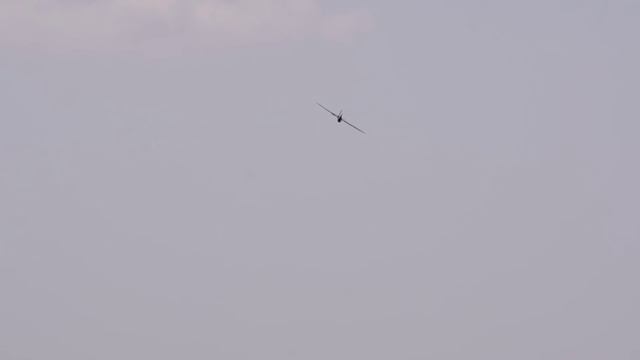 Large Scale Aerial UAS Mapping смотреть онлайн