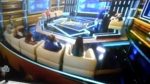 Продолжение огромнова сборника драк в говорим и показываем ( 21 часть ).