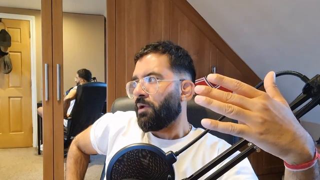 UFC 251: Petr Yan vs Jose Aldo Bantamweight Title - Fight Preview!!!!! смотреть онлайн