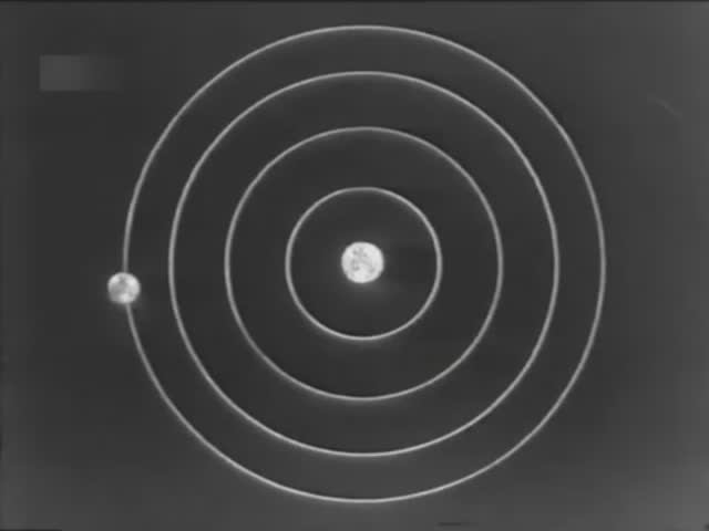 Физика в половине десятого 1971. Физика в половине десятого. Квантовая физика 2019.