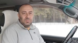 Большой ТЕСТ моторных масел на стойкость полимерного загустителя  Часть2