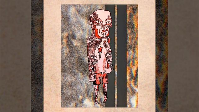 миленькая девочка, меня от тебя тошнит смотреть онлайн