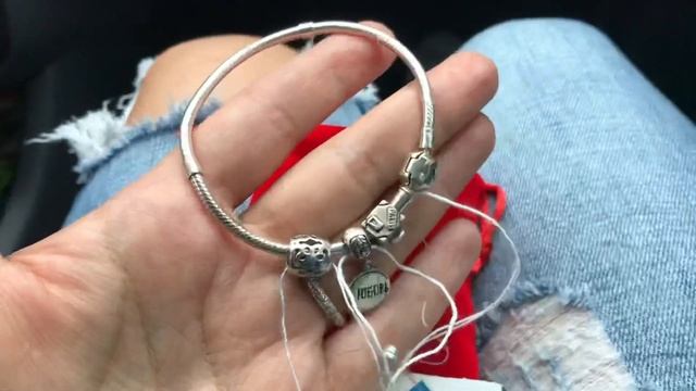 ВЛОГ ПОСЛЕ УРАГАНА// РЕАЛЬНАЯ ЖИЗНЬ//ОСТАЛОСЬ СОБРАТЬ ЧЕМОДАНЫ смотреть онлайн