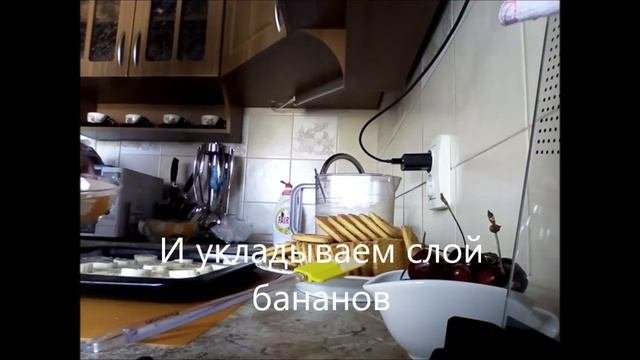 ЛЕНИВЫЙ ТОРТ когда гости на пороге,быстро и ооочень вкусно#тортизпеченья #тортбезвыпечки #караганды
