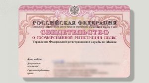 Как не облажаться с покупкой вторички? / Худшие ОШИБКИ при покупке ВТОРИЧНОГО ЖИЛЬЯ