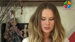 Как сделать состаренную рамку для картины