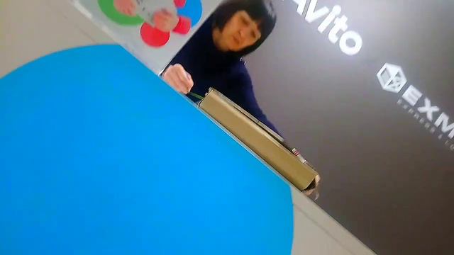 Как работает АВИТО ДОСТАВКА Exmail для продавца 2024? Инструкция