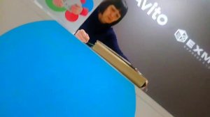 Как работает АВИТО ДОСТАВКА Exmail для продавца 2024? Инструкция