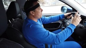 HAVAL H6 ALL NEW ОБЗОР АВТОМОБИЛЯ В ХОДУ,РОБОТ,МЕХАНИКА!!!