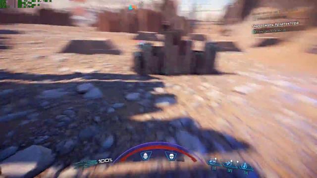 Yandex Browser 04 11 2017 15 53 20 05 DVR смотреть онлайн