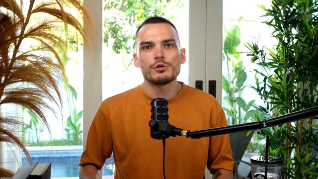 АВТОМАТИЧЕСКИЕ СТРАТЕГИИ В ТРАФАРЕТАХ. Как потерять деньги на ОЗОН за 1 день. смотреть онлайн