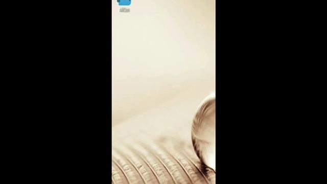 Allcon - Определитель номера ВЫИГРАЙ BMW X1 смотреть онлайн