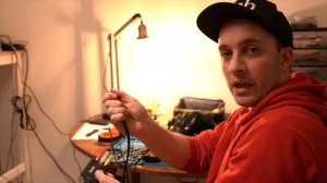 Connect the DJI FPV Goggles to any computer with Flight Simulators
