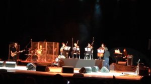 Николай Носков - Это здорово (г. Владимир, 28.03.15)