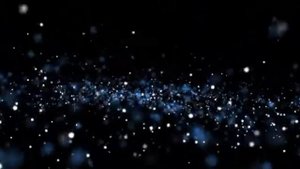 GAYAZOV BROTHER   КЛУБНИКА В ШОКОЛАДЕ