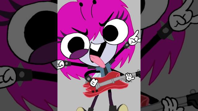 Just The Way I Am (Loud) смотреть онлайн