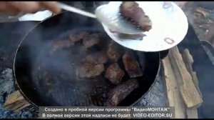 вкусное, сочное, лангет из говядины самый простой рецепт