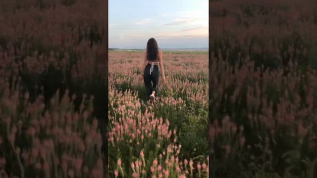 Стихотворение А.Авади: "Сон" смотреть онлайн