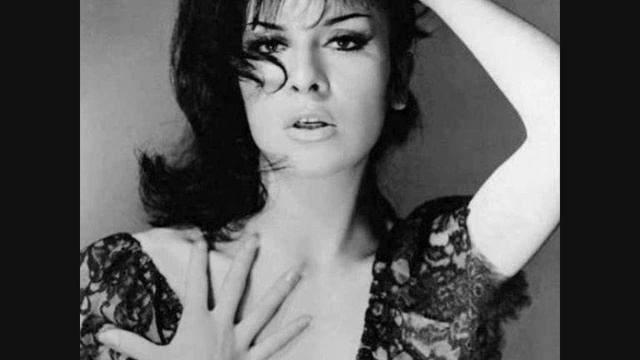 Romalı Perihan- Nerden Nereye (Orijinal Plak Kayıt) смотреть онлайн