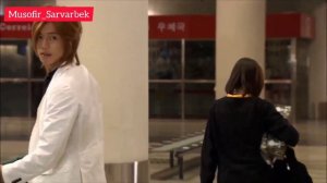 Sevma Yurak Qadirsizning Qalbidan  Yurak O'ldi Bu Qizlarning Kasridan XIT MUZIKA ( VEDIO VERSION)..