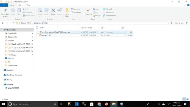 Microsoft Excel Crack | How To Install Excel 2022 | Excel Full Version 2022
