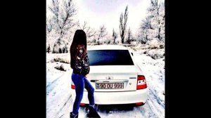 Murat Gamidov & Adam - Пидманула