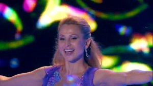 Bubbles&Doves Magic Show