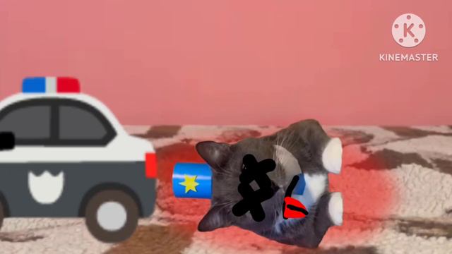 заставка котинет но что-то пошло не так