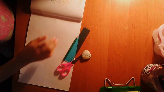 Тени для век и Свег 💅💝 смотреть онлайн