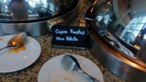 Отель Sheraton Jumeirah Beach Resort Dubai 5* Лучшие отели Дубая.