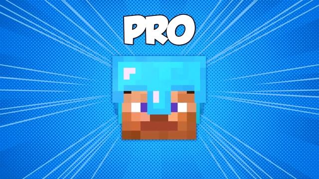 Minecraft NOOB vs PRO: MODERN HOUSE BUILD CHALLENGE in Minecraft / Animation смотреть онлайн