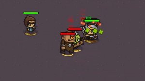 Raid Heroes: Total War - Gameplay Tutorial