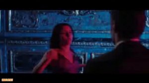 Kristina Si - Тебе не будет больно