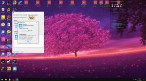 КАК СДЕЛАТЬ НАСЫЩЕННУЮ КАРТИНКУ  ФОРТНАЙТ?!?!?!