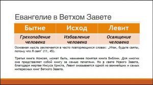 Книга Левит. Денис Самарин