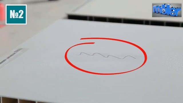 Подоконники Moeller - подоконник для жизни! смотреть онлайн