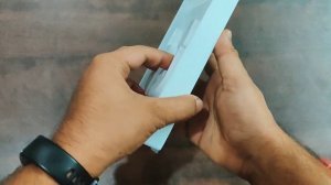 OnePlus Power Bank Unboxing and Overview | PowerBank | OnePlus