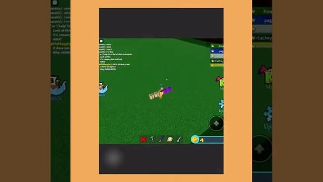 Why chillthrill709 смотреть онлайн