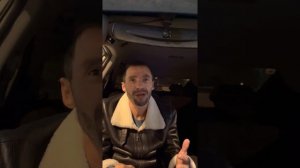 Два совета! Которые помогут сдать экзамен в ГИБДД с 1-ого раза!!!