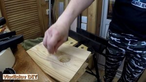 Как сделать скворечник своими руками
