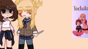 MHA react to ships! (Part 2!) ||read desc|| (My au)