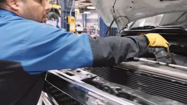 AEV Snorkel: How to Install - Dodge RAM 1500 смотреть онлайн