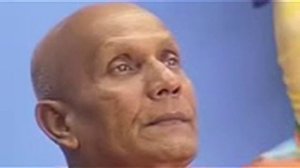 Шри Чинмой Что такое медитация Mobile