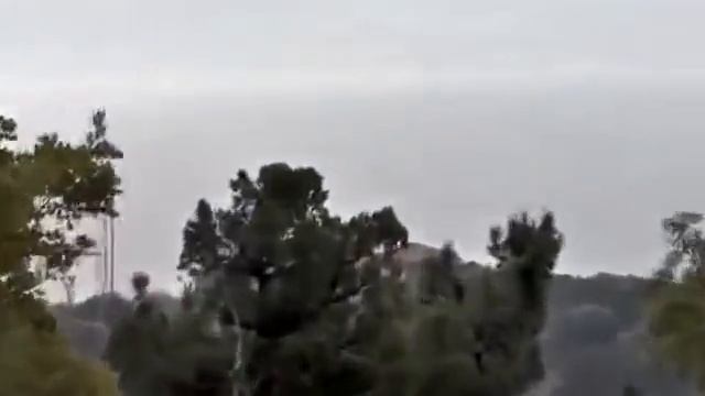 VIP-Resort. Подготовка котлована под фундамент нашего смотреть онлайн