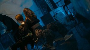 PUSSYKILLER - На расстоянии (Сниппет)